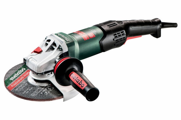 product-thum
